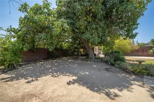1552 Hacienda Pl, Pomona, CA 91768 - Photo 37