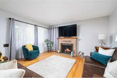 1552 Hacienda Place, Pomona, CA 91768 - Photo 9