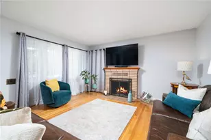 1552 Hacienda Pl, Pomona, CA 91768 - Photo 9