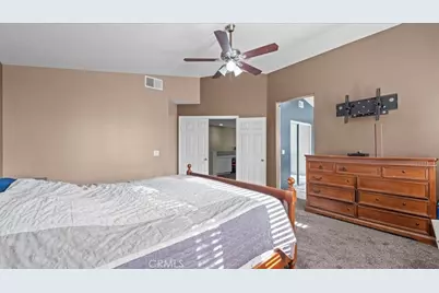 358 Pamela Court, Hemet, CA 92544 - Photo 19