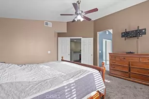 358 Pamela Ct, Hemet, CA 92544 - Photo 19