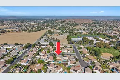 358 Pamela Court, Hemet, CA 92544 - Photo 41