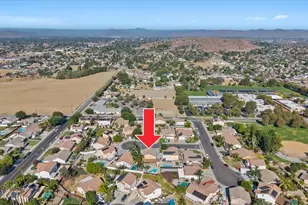 358 Pamela Ct, Hemet, CA 92544 - Photo 41
