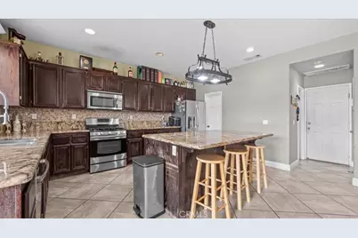 358 Pamela Court, Hemet, CA 92544 - Photo 13