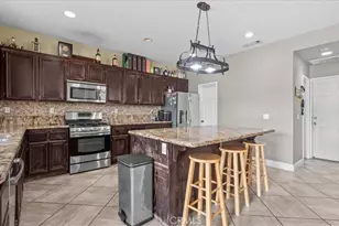 358 Pamela Ct, Hemet, CA 92544 - Photo 13