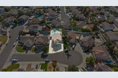 358 Pamela Court, Hemet, CA 92544 - Photo 39