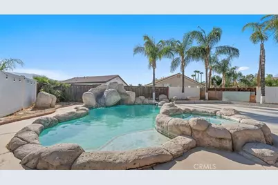 358 Pamela Court, Hemet, CA 92544 - Photo 31