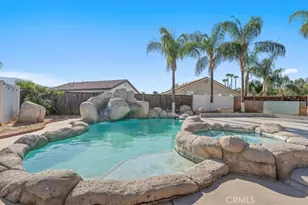 358 Pamela Ct, Hemet, CA 92544 - Photo 31