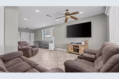 358 Pamela Court, Hemet, CA 92544 - Photo 5