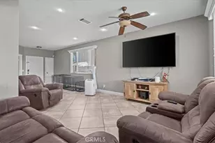 358 Pamela Ct, Hemet, CA 92544 - Photo 5