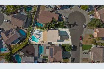 358 Pamela Court, Hemet, CA 92544 - Photo 37