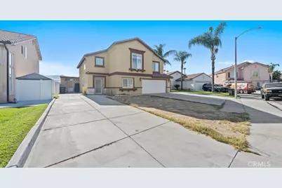 358 Pamela Court, Hemet, CA 92544 - Photo 1