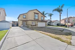 358 Pamela Ct, Hemet, CA 92544 - Photo 1