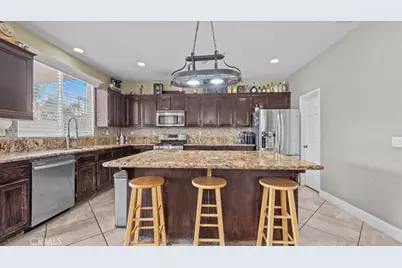 358 Pamela Court, Hemet, CA 92544 - Photo 11