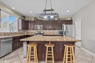 358 Pamela Ct, Hemet, CA 92544 - Photo 11