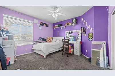 358 Pamela Court, Hemet, CA 92544 - Photo 23