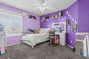 358 Pamela Ct, Hemet, CA 92544 - Photo 23