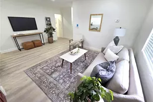 1046 N Bonnie Beach, City Terrace, CA 90063 - Photo 5