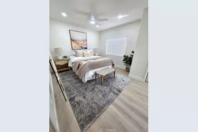 1046 N Bonnie Beach, East Los Angeles, CA 90063 - Photo 9