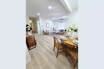 1046 N Bonnie Beach, East Los Angeles, CA 90063 - Photo 1