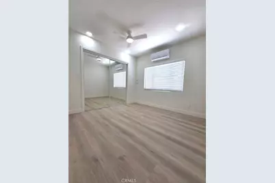 1046 N Bonnie Beach, East Los Angeles, CA 90063 - Photo 13