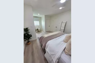 1046 N Bonnie Beach, East Los Angeles, CA 90063 - Photo 11
