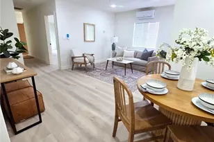 1046 N Bonnie Beach, City Terrace, CA 90063 - Photo 1