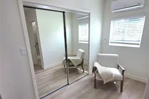 1046 N Bonnie Beach, City Terrace, CA 90063 - Photo 15