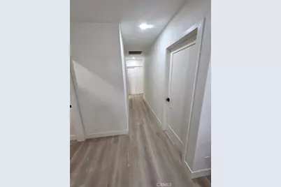 1046 N Bonnie Beach, East Los Angeles, CA 90063 - Photo 15