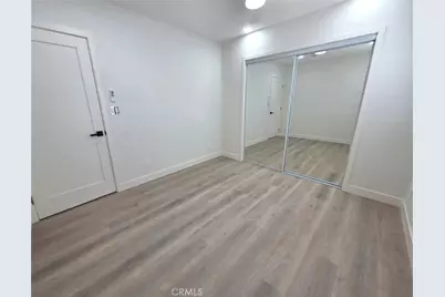 1046 N Bonnie Beach, City Terrace, CA 90063 - Photo 17