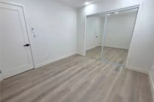 1046 N Bonnie Beach, City Terrace, CA 90063 - Photo 17