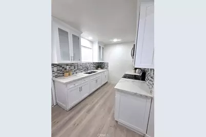 1046 N Bonnie Beach, East Los Angeles, CA 90063 - Photo 5