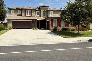25432 Delphinium Ave, Moreno Valley, CA 92553 - Photo 1