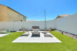 2484 Allegheny Rd, Rialto, CA 92377 - Photo 57