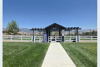 2484 Allegheny Road, Rialto, CA 92377 - Photo 63