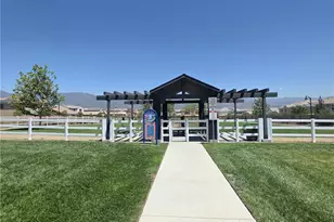 2484 Allegheny Rd, Rialto, CA 92377 - Photo 63