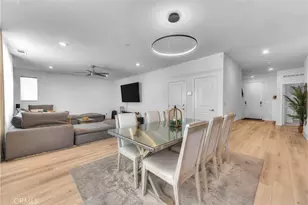 2484 Allegheny Rd, Rialto, CA 92377 - Photo 13