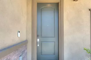 2484 Allegheny Rd, Rialto, CA 92377 - Photo 5