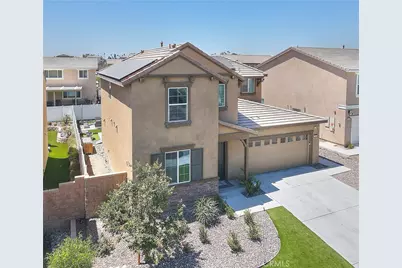 2484 Allegheny Road, Rialto, CA 92377 - Photo 5