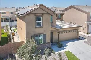 2484 Allegheny Rd, Rialto, CA 92377 - Photo 5