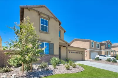 2484 Allegheny Road, Rialto, CA 92377 - Photo 7