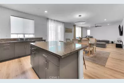 2484 Allegheny Road, Rialto, CA 92377 - Photo 33