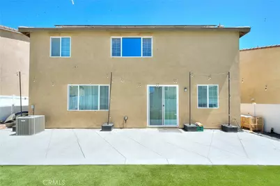 2484 Allegheny Road, Rialto, CA 92377 - Photo 11