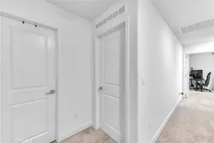 2484 Allegheny Rd, Rialto, CA 92377 - Photo 43
