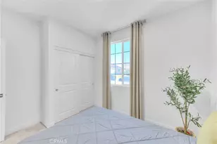 2484 Allegheny Rd, Rialto, CA 92377 - Photo 25