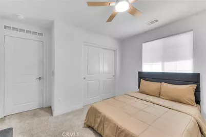 2484 Allegheny Road, Rialto, CA 92377 - Photo 49