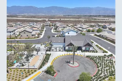 2484 Allegheny Road, Rialto, CA 92377 - Photo 67