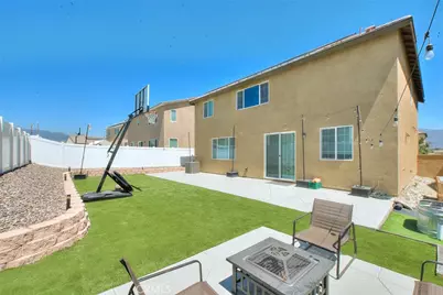 2484 Allegheny Road, Rialto, CA 92377 - Photo 15