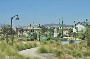 2484 Allegheny Rd, Rialto, CA 92377 - Photo 67