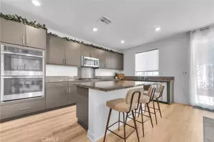 2484 Allegheny Rd, Rialto, CA 92377 - Photo 15